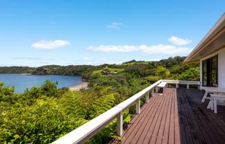 56 Grand View Road, Leigh