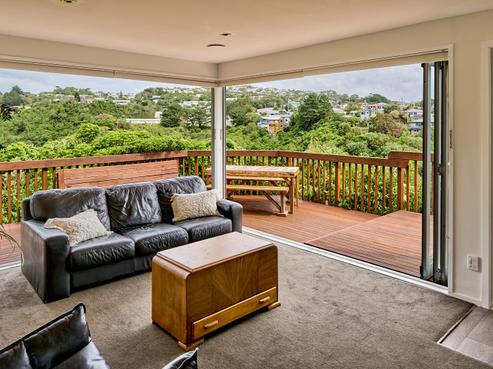3 Tyrico Way, Grenada Village