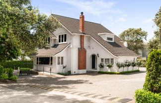 Converted Character Office 