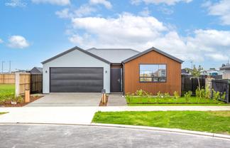 19 Cassia Way, Rolleston
