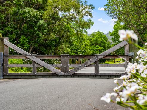 85 Tiro Lane, Pakiri