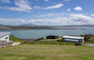 117 Te Wetini Roore Place, Kawhia