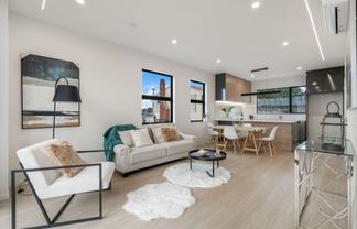 7/16 Binsted Road, New Lynn