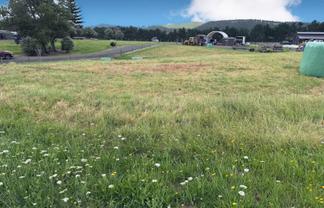 59 Kai Iwi Lakes Road, Dargaville