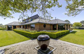 1179 Devon Road, Bell Block