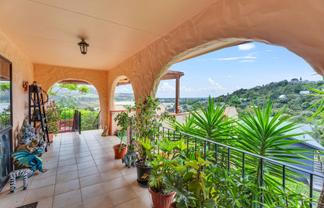 27 Windsor Drive, Tairua