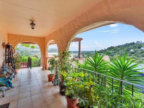 27 Windsor Drive, Tairua