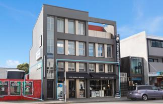 High-Yielding Entry Investment - Vendor Says Sell