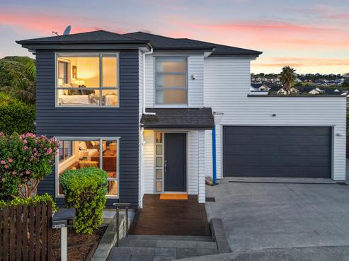 136 Voyager Drive, Gulf Harbour