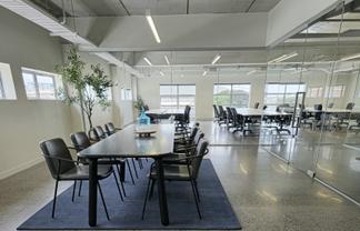 Sophistication & Charm | 250m2 | Parnell