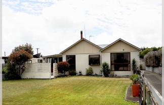47 Edinburgh Terrace, Foxton Beach
