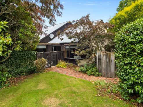 30 Farm Road, Allenton