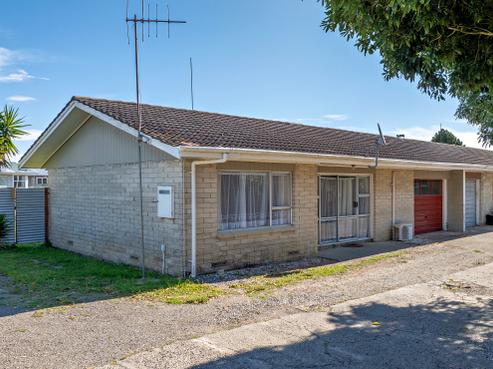 148A Bridge Street, Opotiki and Surrounds