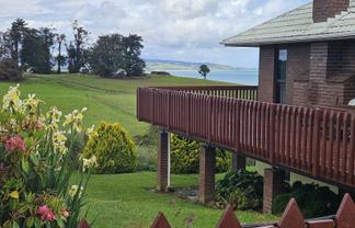 61 Tinico Road, Kaka Point