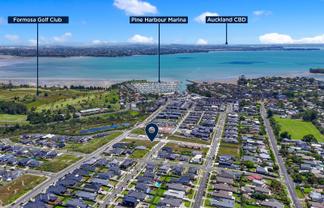 9 Kowaitau Avenue, Beachlands