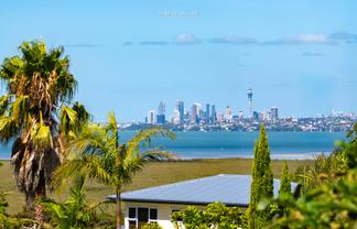 128 West Harbour Drive, West Harbour