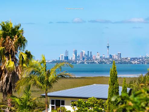 128 West Harbour Drive, West Harbour