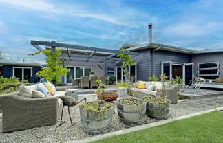 123 Lisland Drive, Kinloch