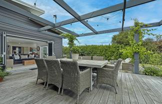 123 Lisland Drive, Kinloch