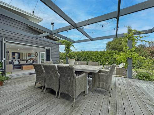 123 Lisland Drive, Kinloch