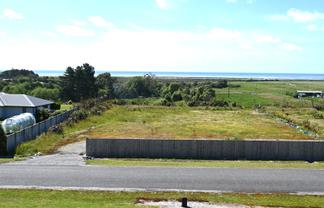 6 Takutai Terrace, Hokitika