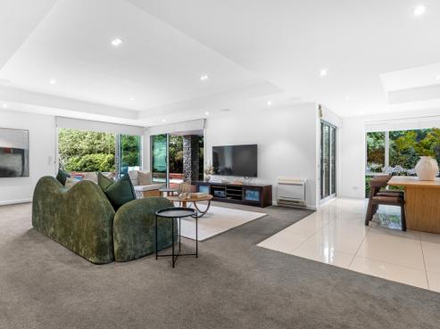 43 Birkdale Drive, Shirley