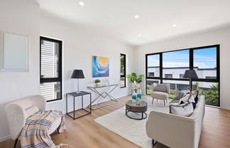 7/35 Ryburn Road, Mount Wellington