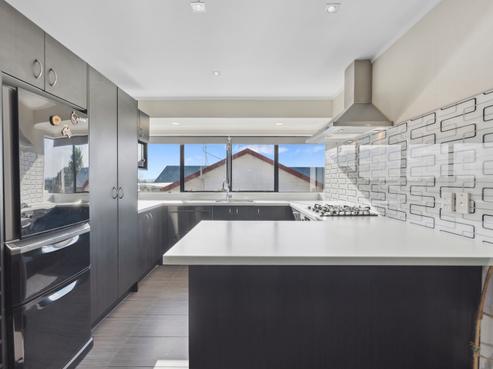 54 Kauri Road, Pukekohe