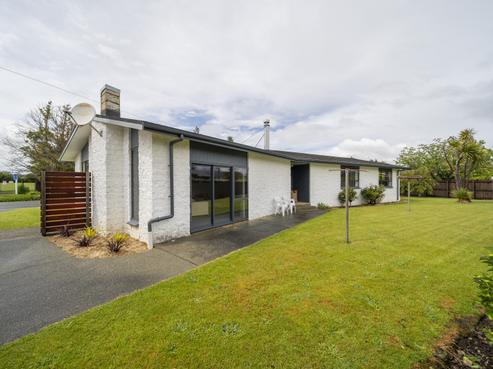 1A Tom Plato Drive, Te Anau