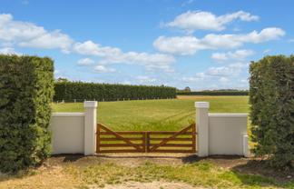  Jowers Road, West Melton