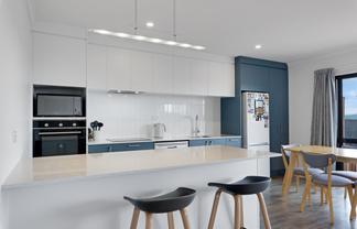 20 Pourewa Street, Te Kauwhata