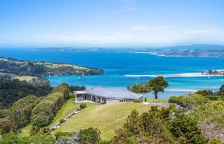 176 Ashton Road, Matakana