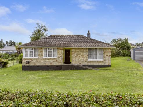5 Ngaio Place, Wairakei and Surrounds