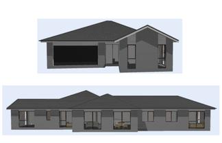 Lot 24 Hitchen Road, Pokeno