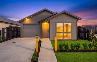 6 Noverma Street, Te Kauwhata