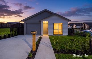 12 Noverma Street, Te Kauwhata