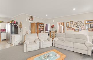 176 Kana Street, Mataura