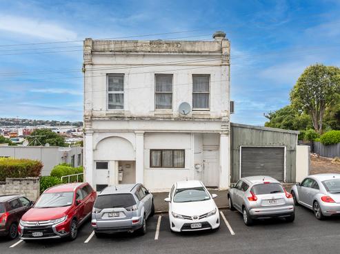 139 Carroll Street, Dunedin Central
