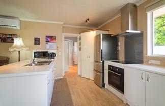 4/36 Churchill Street, Kaikoura