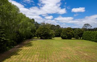 69A Jennings Road, Kerikeri