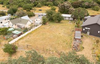 12 Titoki Street, Rarangi