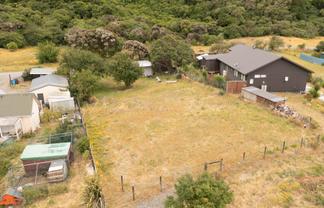 12 Titoki Street, Rarangi