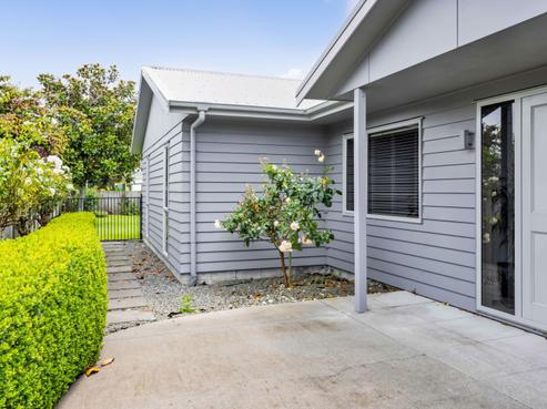 160B Waihi Road, Hawera