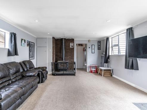 148 Morton Street, Strathern