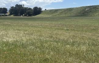 Lot 4 Hook School Road, Makikihi