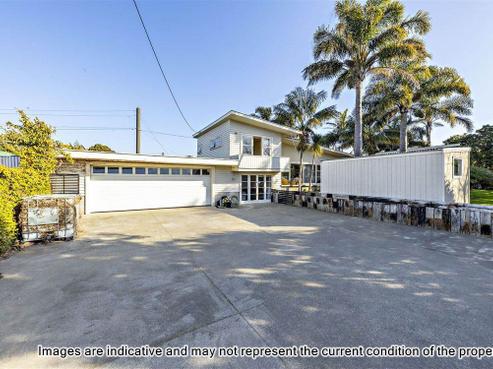 101 Church Street, Otahuhu