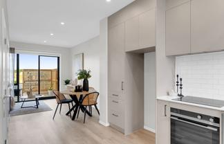 Unit 1-7, Terrace F, Waterview Drive, Te Awa Lakes, Horotiu