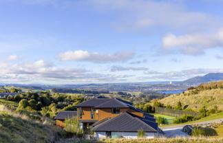 5 Grandview Lane, Acacia Bay