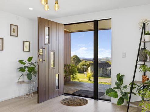 5 Grandview Lane, Acacia Bay