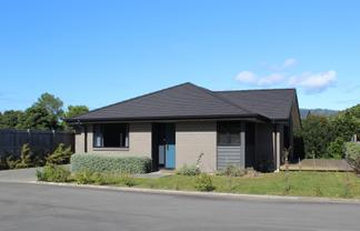 22 Discovery Way, Picton